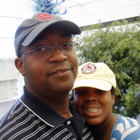 Meet your Posher, Laura - Picture 1 of 1